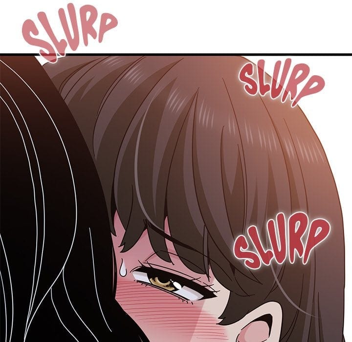A Turning Point Uncensored, chapter 118, page 13 of 164