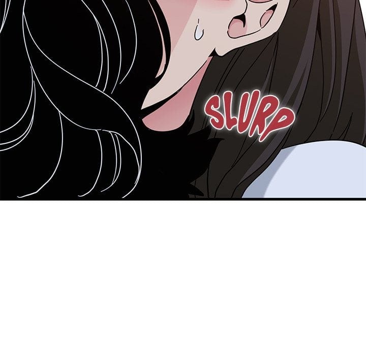 A Turning Point Uncensored, chapter 118, page 14 of 164
