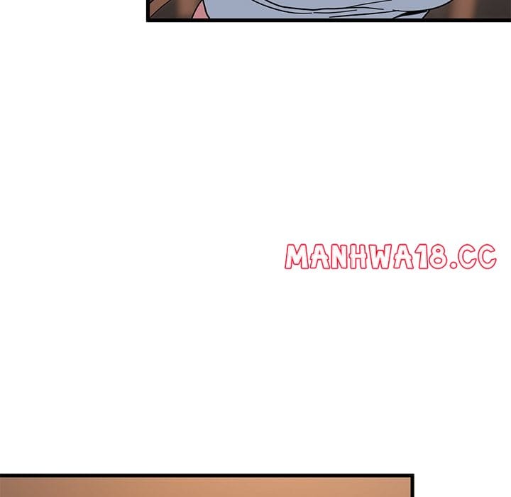 A Turning Point Uncensored, chapter 118, page 19 of 164