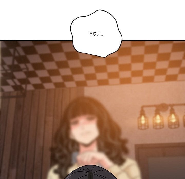 A Turning Point Uncensored, chapter 118, page 22 of 164