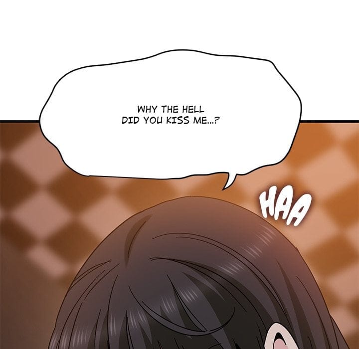 A Turning Point Uncensored, chapter 118, page 24 of 164