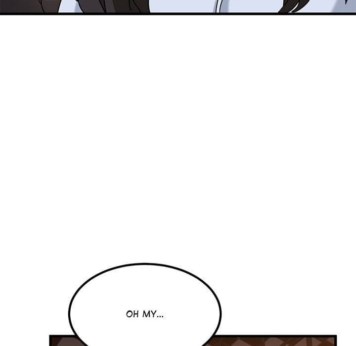 A Turning Point Uncensored, chapter 118, page 26 of 164