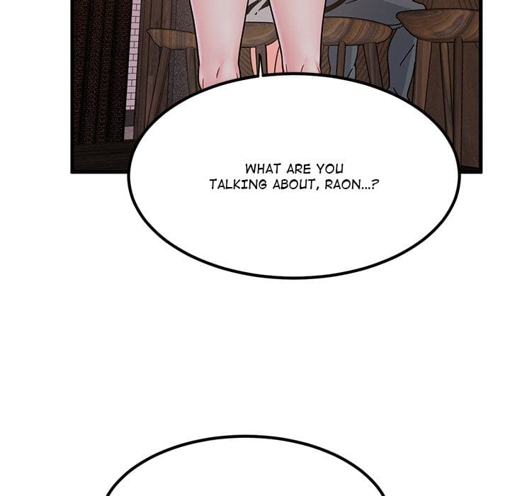 A Turning Point Uncensored, chapter 118, page 28 of 164