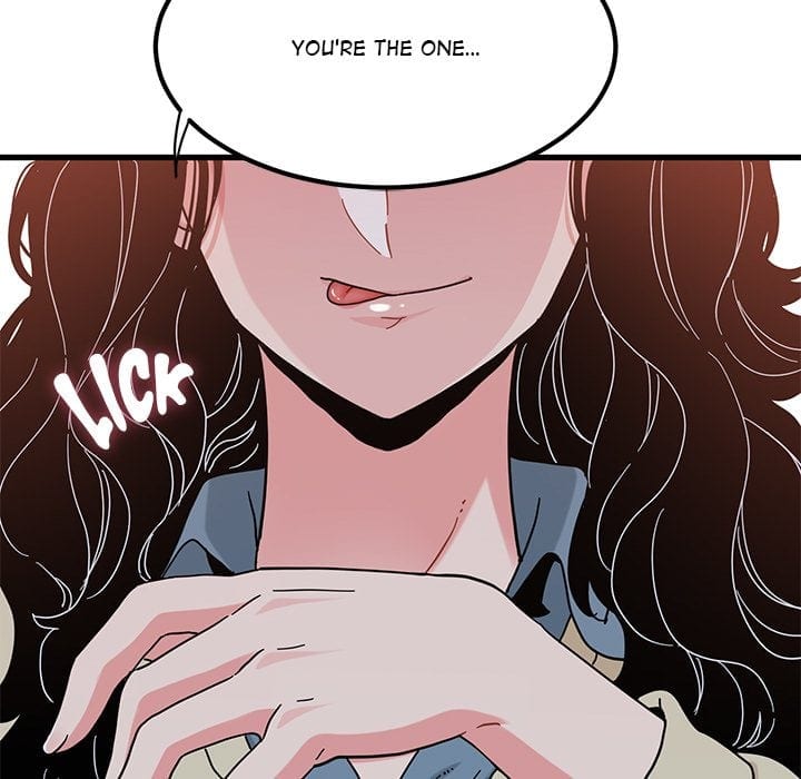 A Turning Point Uncensored, chapter 118, page 29 of 164