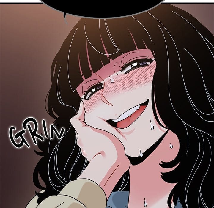 A Turning Point Uncensored, chapter 118, page 31 of 164