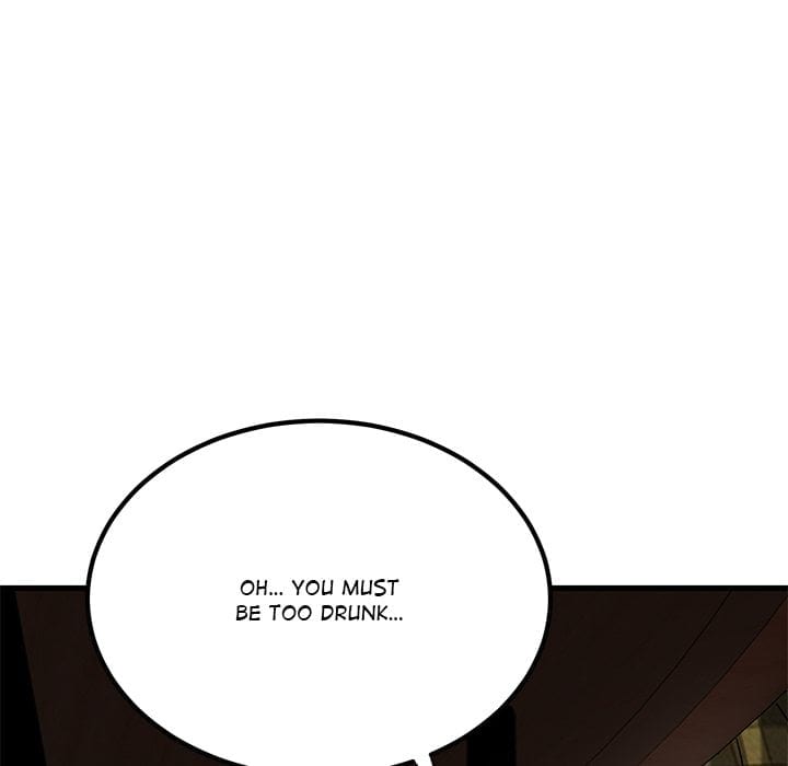 A Turning Point Uncensored, chapter 118, page 35 of 164