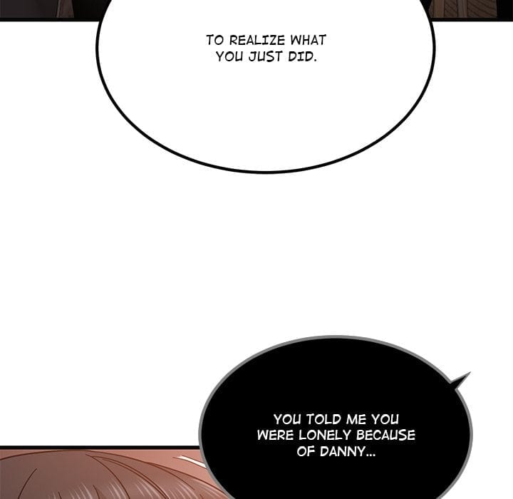 A Turning Point Uncensored, chapter 118, page 37 of 164