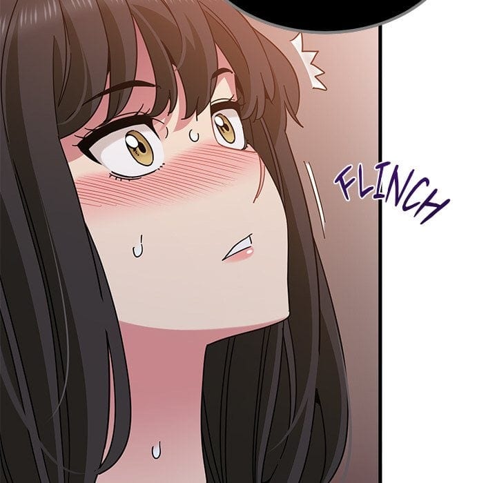 A Turning Point Uncensored, chapter 118, page 38 of 164