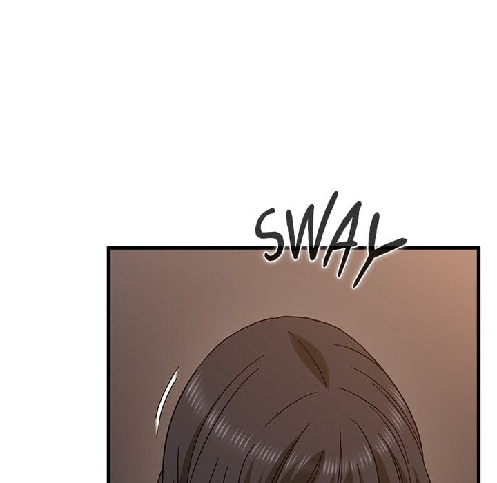 A Turning Point Uncensored, chapter 118, page 42 of 164