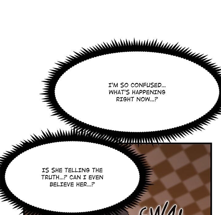 A Turning Point Uncensored, chapter 118, page 44 of 164
