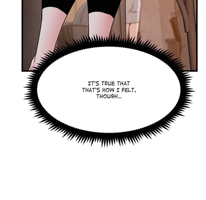 A Turning Point Uncensored, chapter 118, page 46 of 164