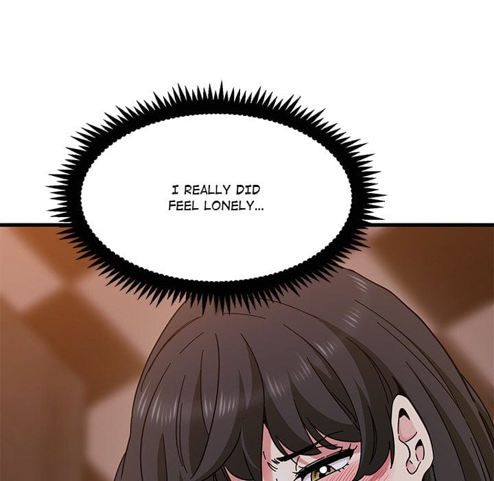 A Turning Point Uncensored, chapter 118, page 47 of 164