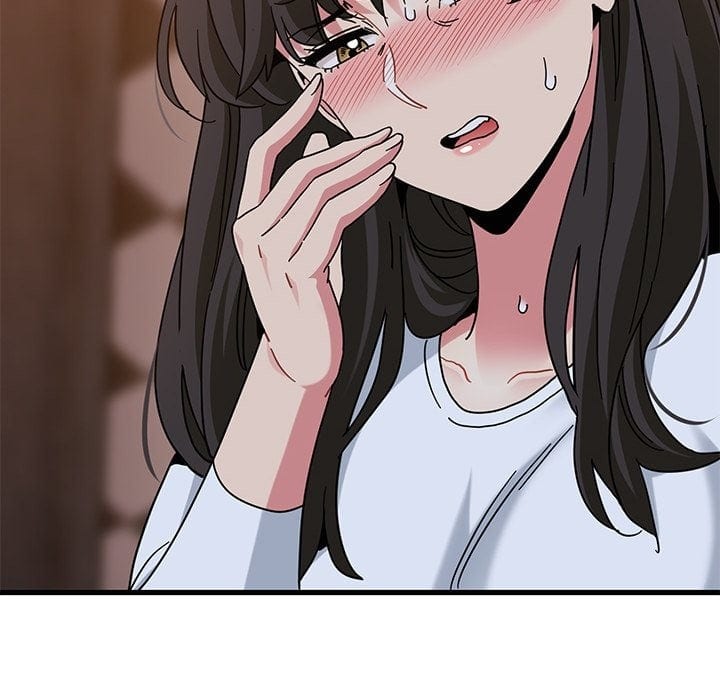 A Turning Point Uncensored, chapter 118, page 48 of 164