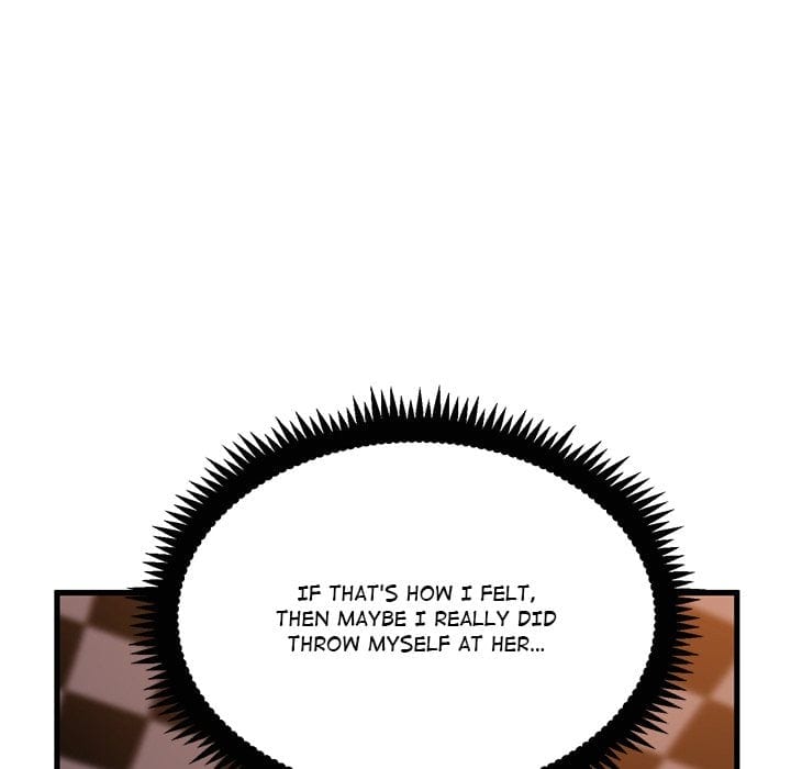 A Turning Point Uncensored, chapter 118, page 49 of 164