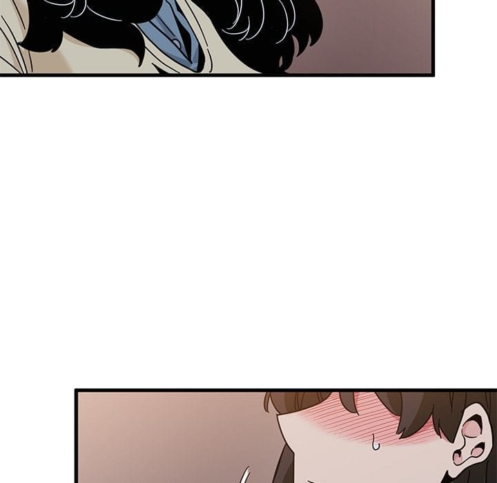 A Turning Point Uncensored, chapter 118, page 53 of 164