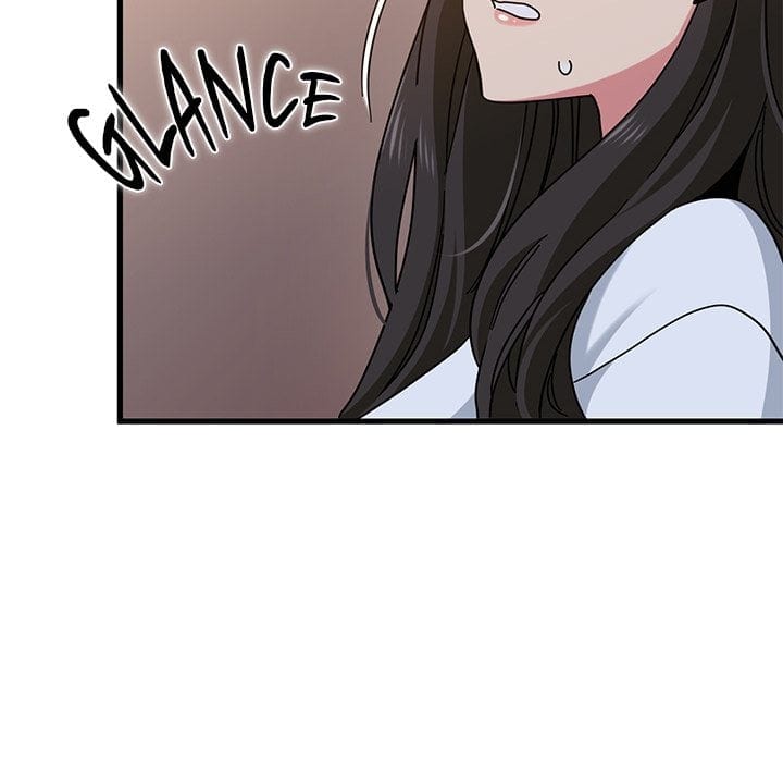 A Turning Point Uncensored, chapter 118, page 54 of 164