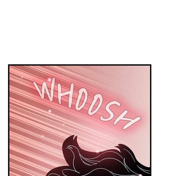 A Turning Point Uncensored, chapter 118, page 55 of 164