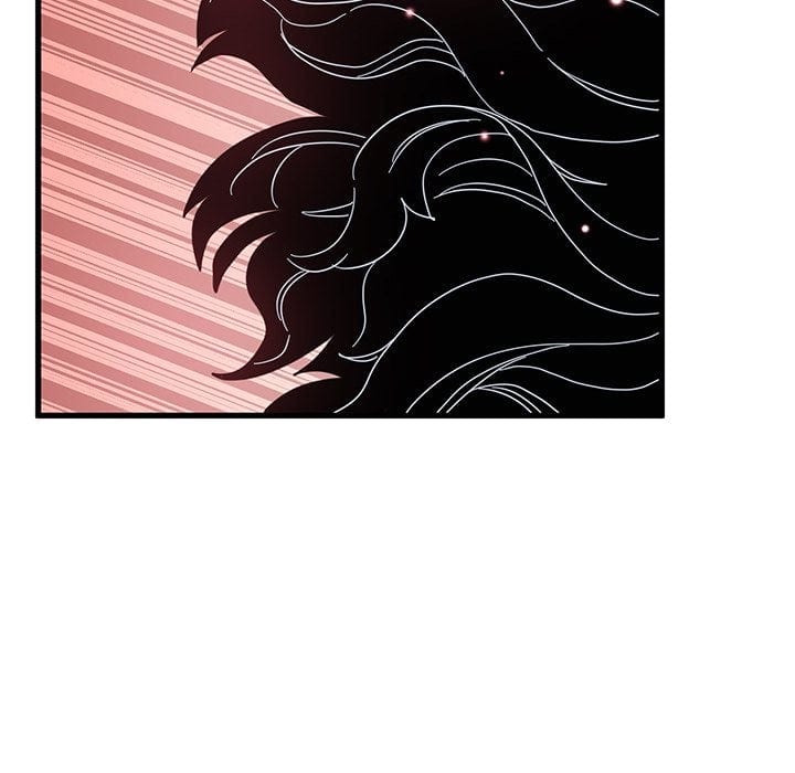A Turning Point Uncensored, chapter 118, page 56 of 164
