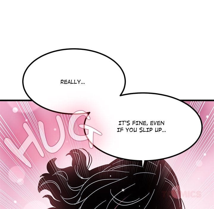 A Turning Point Uncensored, chapter 118, page 57 of 164