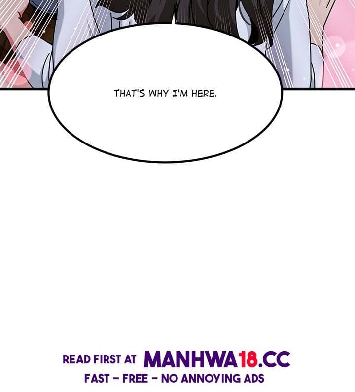 A Turning Point Uncensored, chapter 118, page 59 of 164