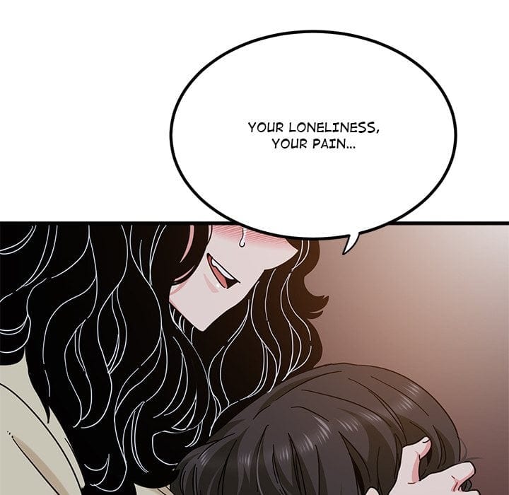 A Turning Point Uncensored, chapter 118, page 60 of 164