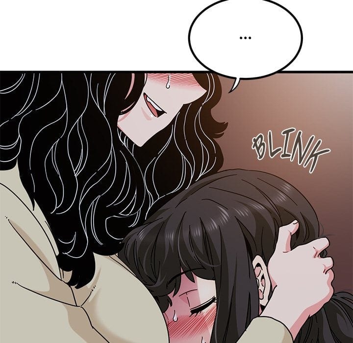 A Turning Point Uncensored, chapter 118, page 62 of 164