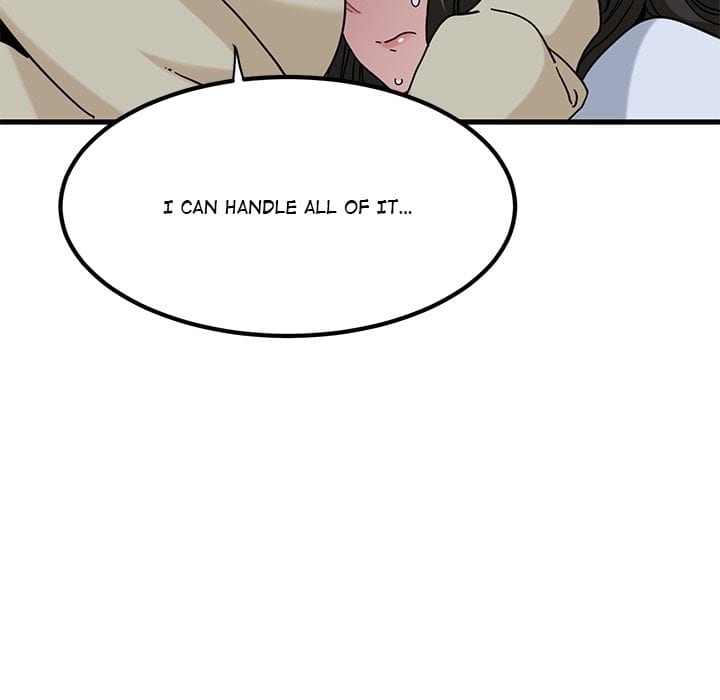 A Turning Point Uncensored, chapter 118, page 63 of 164