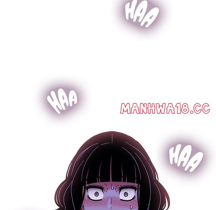 A Turning Point Uncensored, chapter 118, page 66 of 164