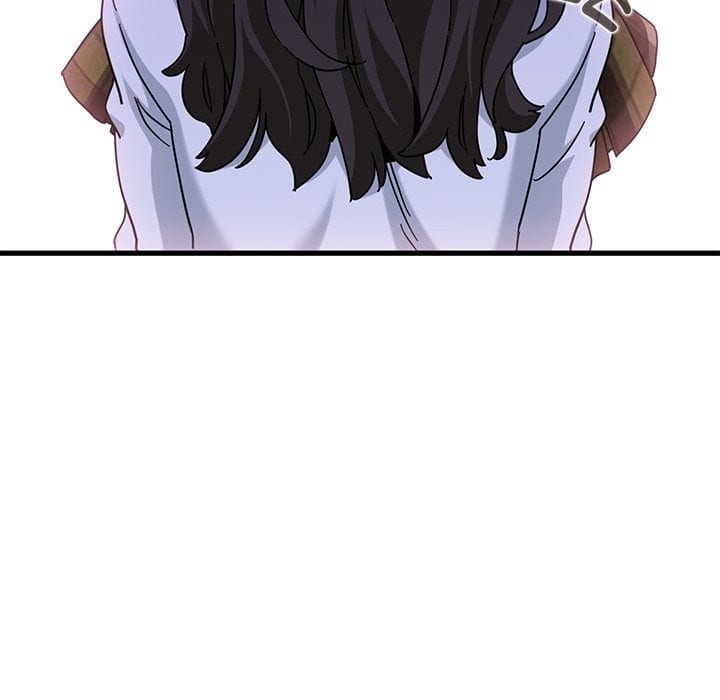 A Turning Point Uncensored, chapter 118, page 68 of 164
