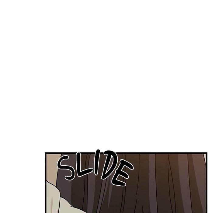 A Turning Point Uncensored, chapter 118, page 71 of 164