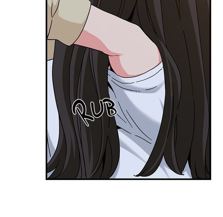 A Turning Point Uncensored, chapter 118, page 72 of 164