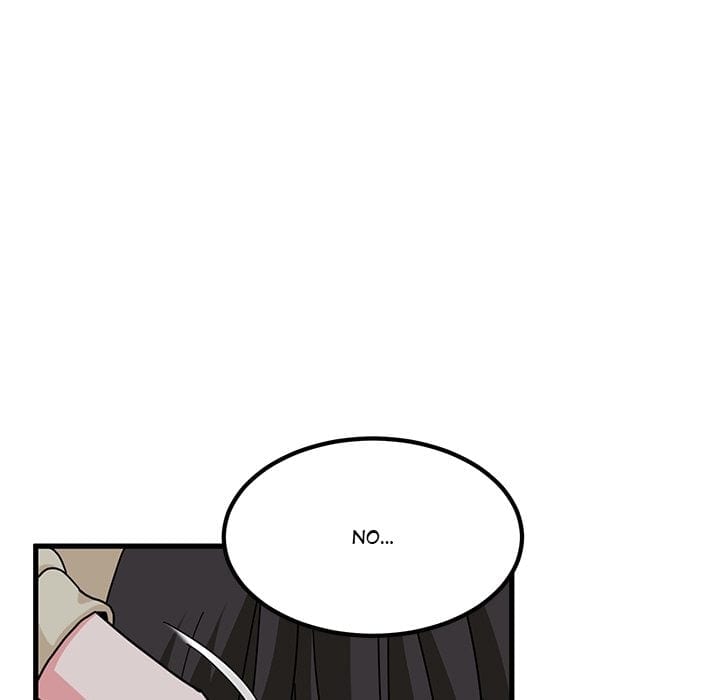A Turning Point Uncensored, chapter 118, page 73 of 164