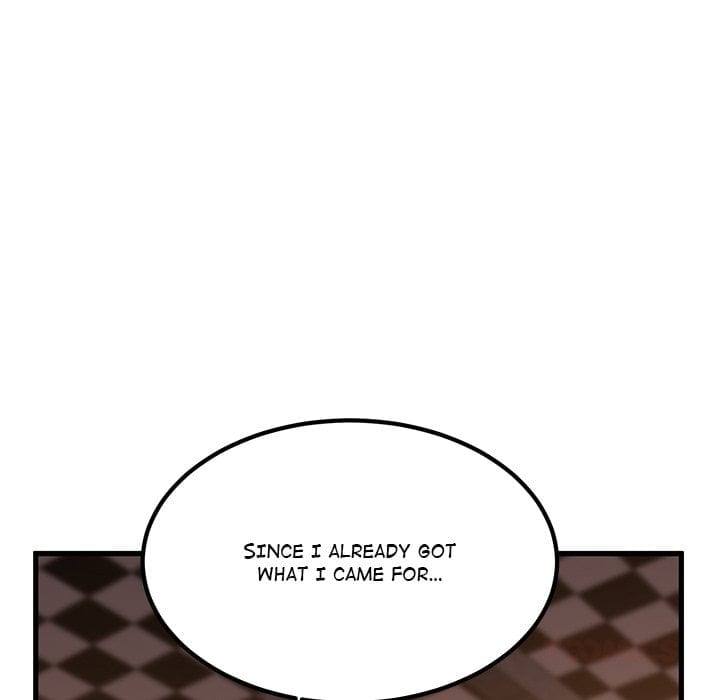 A Turning Point Uncensored, chapter 118, page 75 of 164