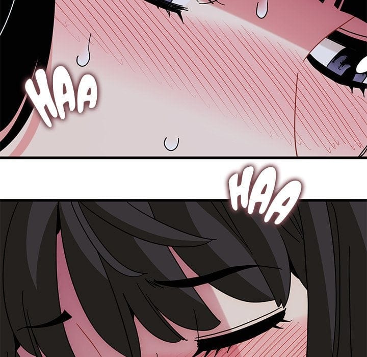 A Turning Point Uncensored, chapter 118, page 79 of 164