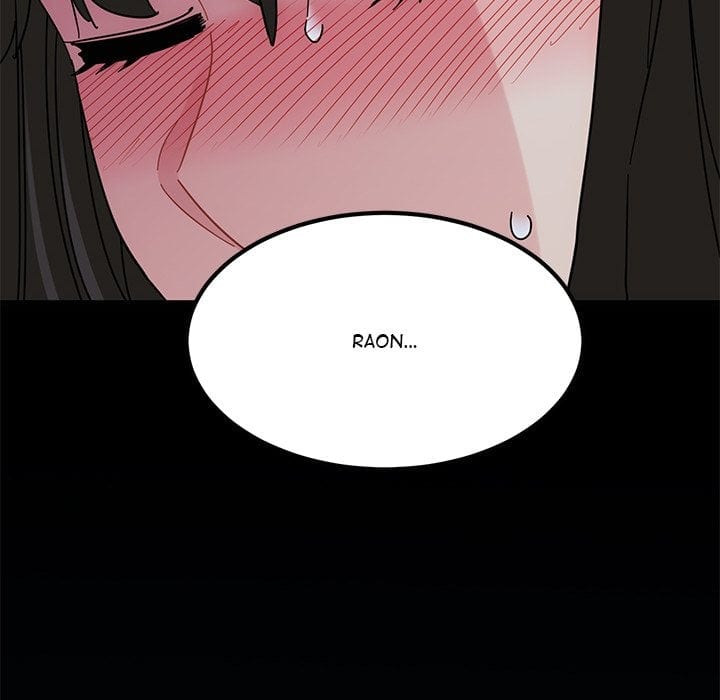 A Turning Point Uncensored, chapter 118, page 80 of 164