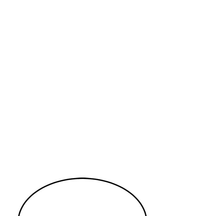 A Turning Point Uncensored, chapter 118, page 86 of 164