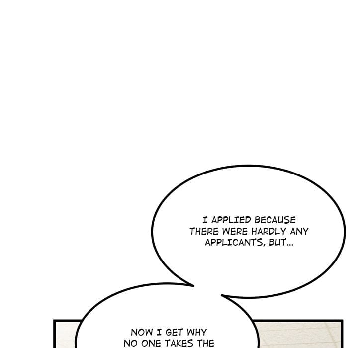 A Turning Point Uncensored, chapter 118, page 89 of 164