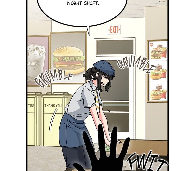 A Turning Point Uncensored, chapter 118, page 90 of 164