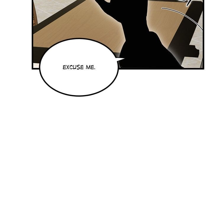 A Turning Point Uncensored, chapter 118, page 91 of 164