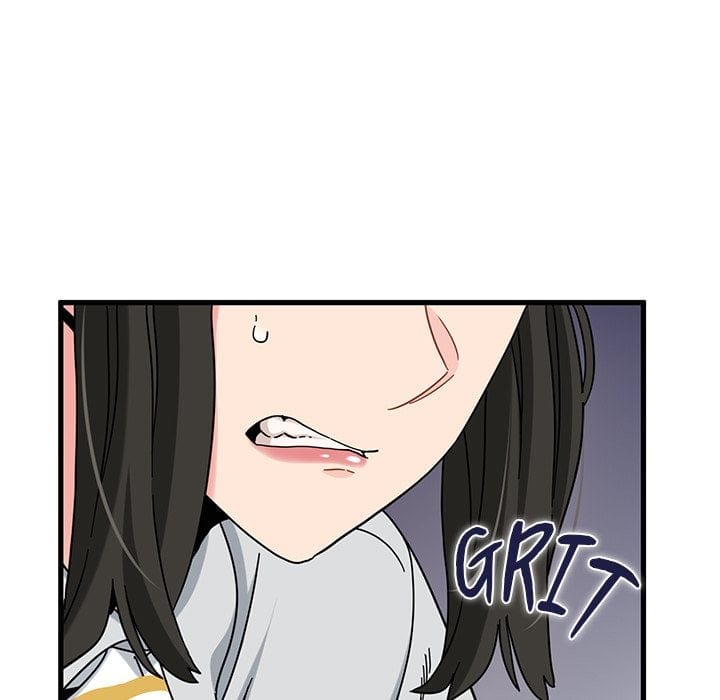 A Turning Point Uncensored, chapter 118, page 95 of 164