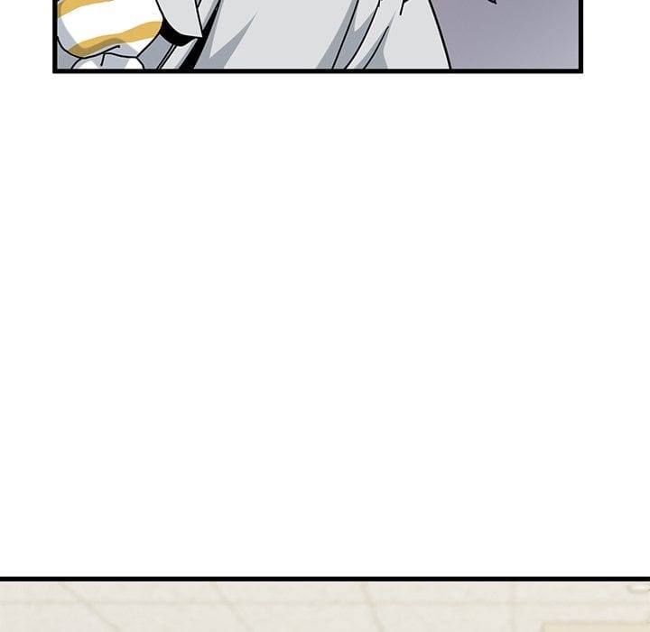 A Turning Point Uncensored, chapter 118, page 96 of 164