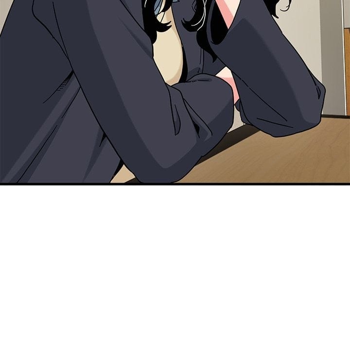 A Turning Point Uncensored, chapter 118, page 102 of 164