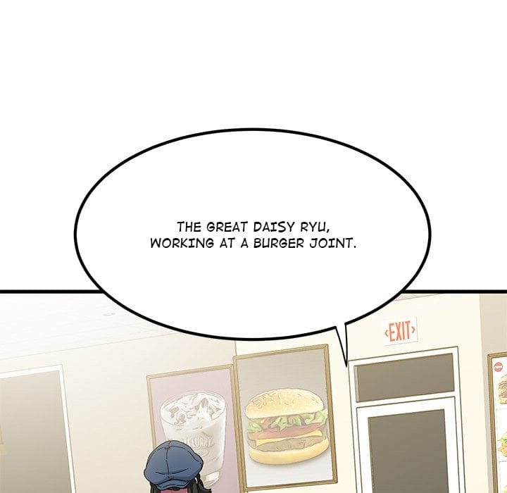 A Turning Point Uncensored, chapter 118, page 103 of 164