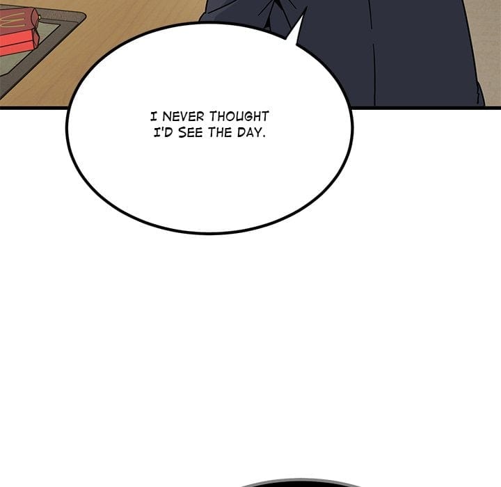 A Turning Point Uncensored, chapter 118, page 105 of 164