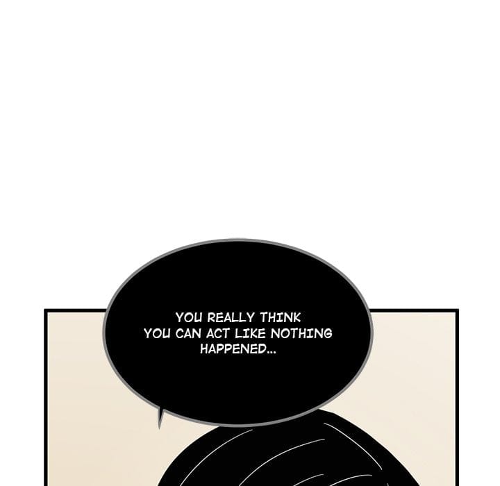 A Turning Point Uncensored, chapter 118, page 113 of 164