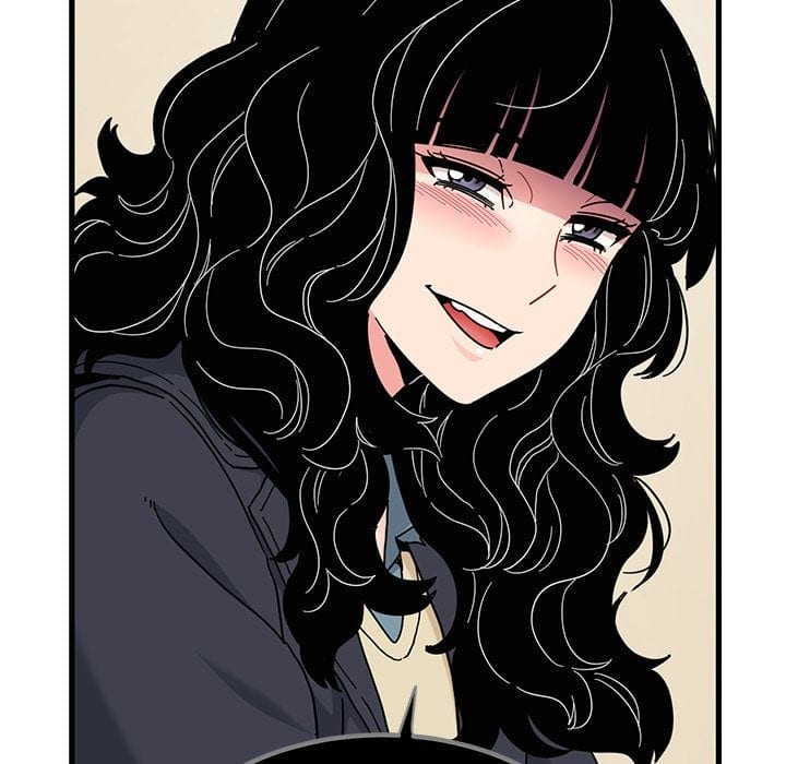 A Turning Point Uncensored, chapter 118, page 114 of 164