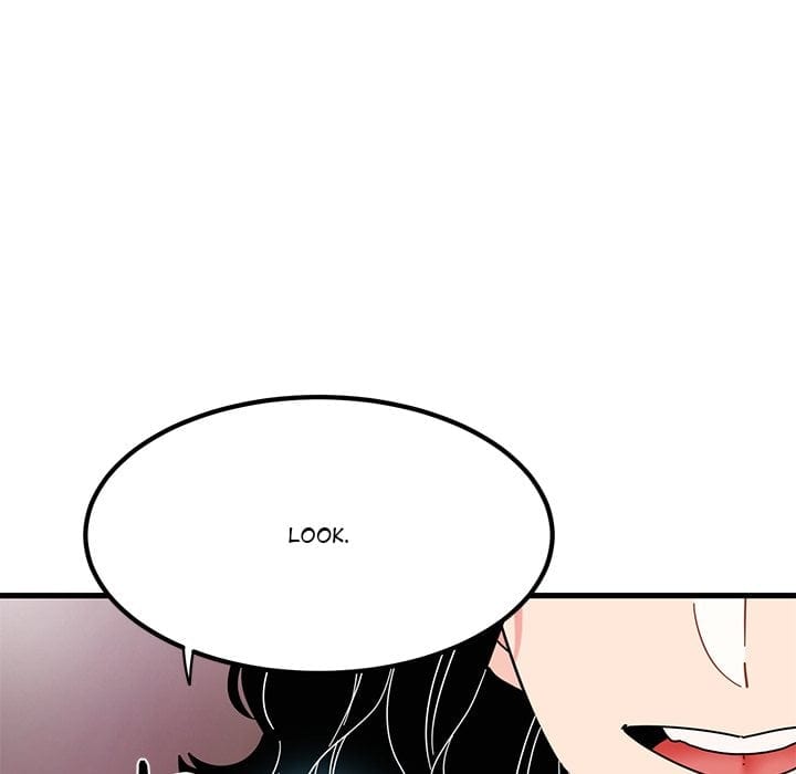 A Turning Point Uncensored, chapter 118, page 118 of 164