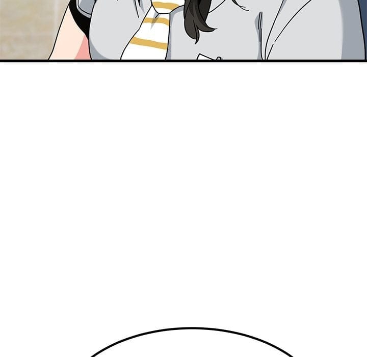 A Turning Point Uncensored, chapter 118, page 129 of 164
