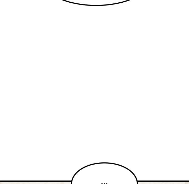 A Turning Point Uncensored, chapter 118, page 134 of 164