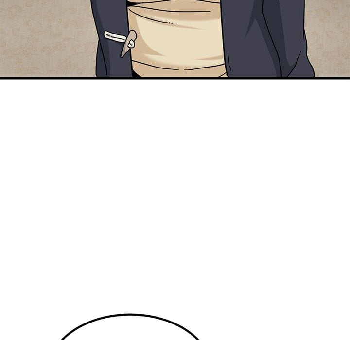A Turning Point Uncensored, chapter 118, page 136 of 164